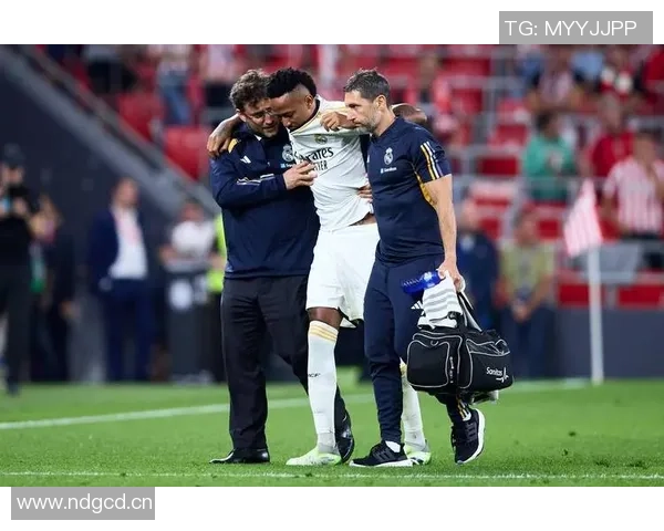 冷遇之下罗德里戈出场时间仅排皇马第17位竟不及塞巴略斯