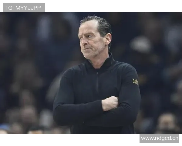 阿特金森确认骑士首发将出战公牛季前赛时间有限 阿特金森确认骑士首发将出战公牛季前赛时间有限