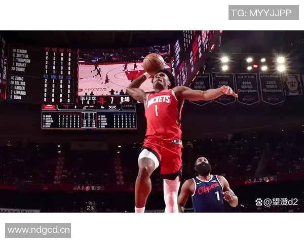 今日快船迎战尼克斯哈登缺阵一场后有望复出状态回暖 今日快船迎战尼克斯哈登缺阵一场后有望复出状态回暖