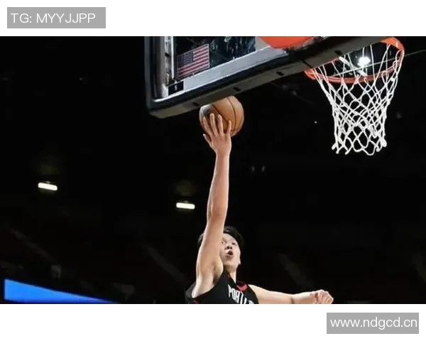 如何提升杨瀚森在空位的接球能力比卢普斯提出组织进攻的新策略