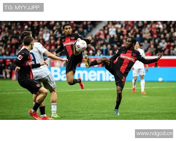 埃切维里在药厂沉寂不前曼城归来或成他职业生涯的稳妥之选