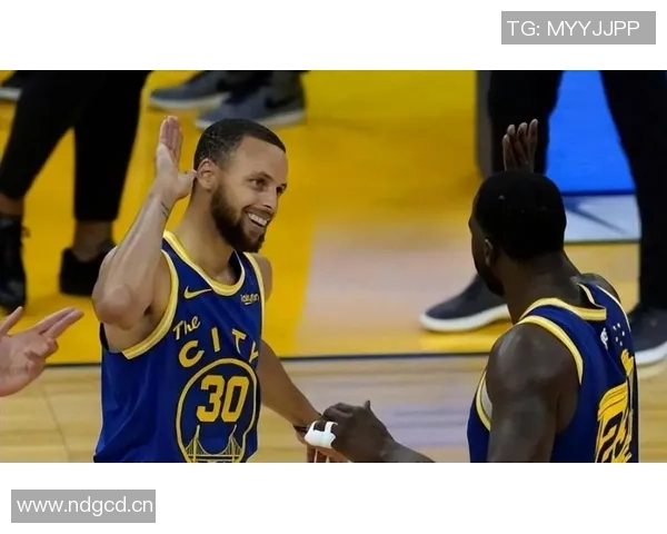 追梦精神：詹姆斯的持久力让库里在38岁依然焕发青春活力