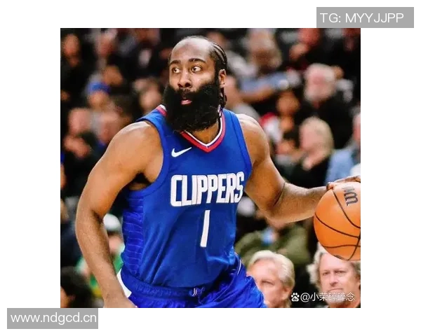 哈登鼓励年轻球员勇敢出击把握机会展现自我才能 哈登鼓励年轻球员勇敢出击把握机会展现自我才能