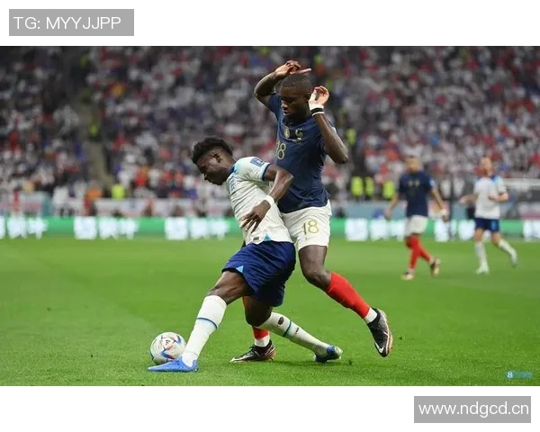 德天空报道于帕要求加薪千万欧签字费及解约金条款年薪达1500万 德天空报道于帕要求加薪千万欧签字费及解约金条款年薪达1500万