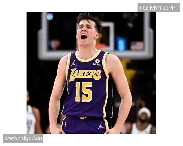 帕森斯直言若为里夫斯经纪人会建议交易詹姆斯以助球队发展 帕森斯直言若为里夫斯经纪人会建议交易詹姆斯以助球队发展