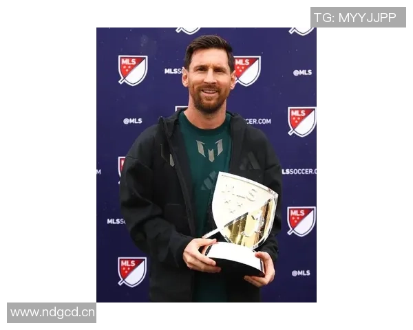 梅西2025年MLS赛季表现惊艳打入29球助攻16次总参与进球45次