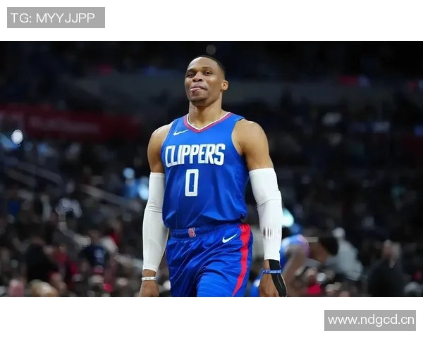 控卫得分榜前二十威少领衔库里紧随其后现役七人保罗与58分缘分难解