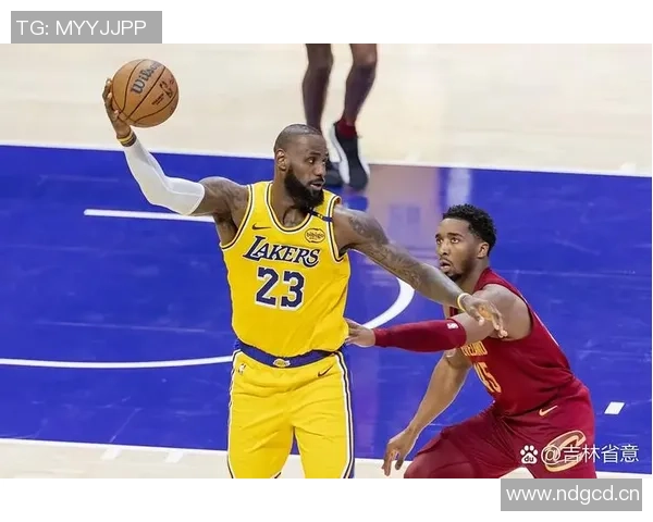 斯玛特谈与詹姆斯的交流计划期待未来有机会深入沟通