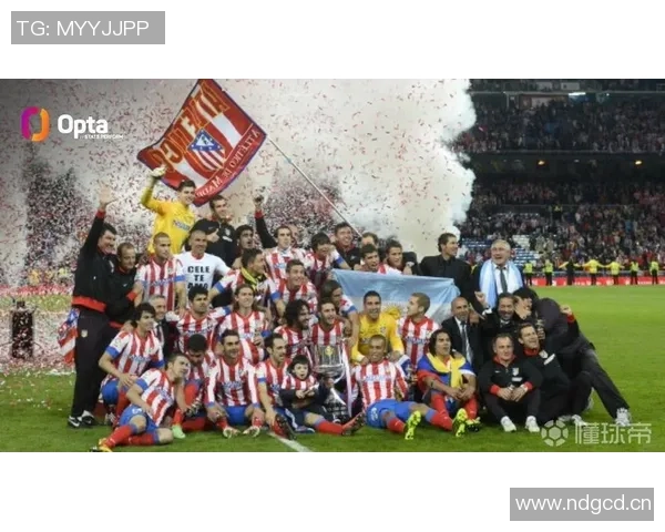 朱利亚诺西蒙尼续约马竞满怀信心努力助球队争夺更多荣誉