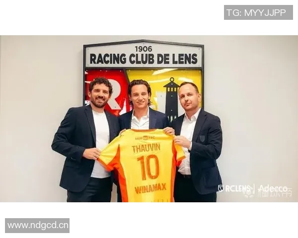 托万时隔七年重返巅峰荣膺法甲九月最佳球员称号 托万时隔七年重返巅峰荣膺法甲九月最佳球员称号