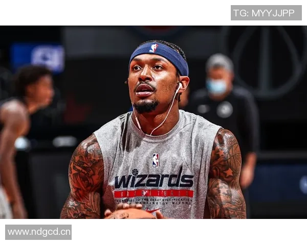 比尔表示能否参加最后一场季前赛将依赖于队医的专业判断 比尔表示能否参加最后一场季前赛将依赖于队医的专业判断