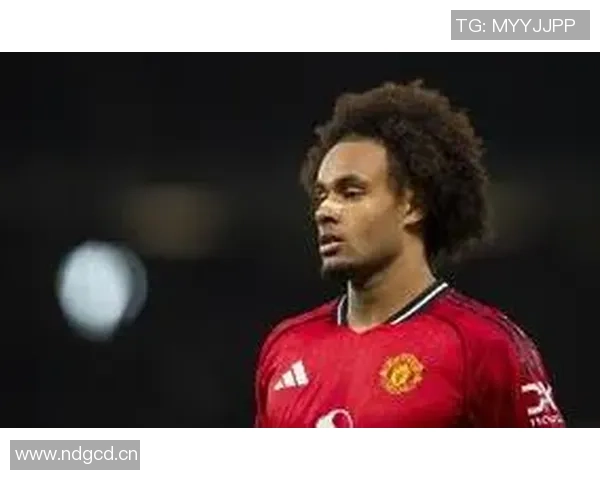 罗马俱乐部积极洽谈引进拉斯帕多里与齐尔克泽尚未达成最终协议 罗马俱乐部积极洽谈引进拉斯帕多里与齐尔克泽尚未达成最终协议