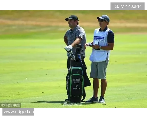 理查德分享成长心得:向老将请教与保持节奏的重要性 理查德分享成长心得:向老将请教与保持节奏的重要性