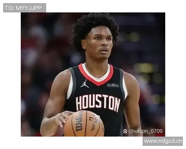 范乔丹谈球队三分球进步:全员投篮稳定性显著提升 范乔丹谈球队三分球进步:全员投篮稳定性显著提升