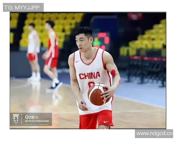 CBA常规赛第10轮最佳阵容揭晓齐麟萨林杰张镇麟高诗岩韦瑟斯庞领衔出战 CBA常规赛第10轮最佳阵容揭晓齐麟萨林杰张镇麟高诗岩韦瑟斯庞领衔出战