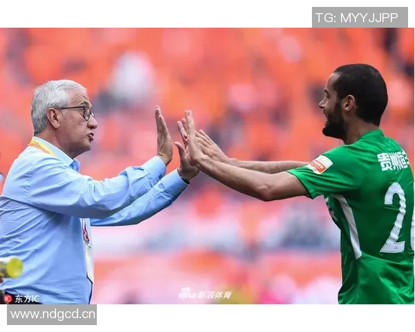 赛季第四周跑动距离统计小瓦格纳领跑弗拉格与马卡紧随其后