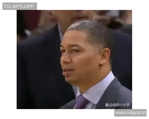 今日客场挑战尼克斯泰伦卢确认哈登将参加比赛 今日客场挑战尼克斯泰伦卢确认哈登将参加比赛