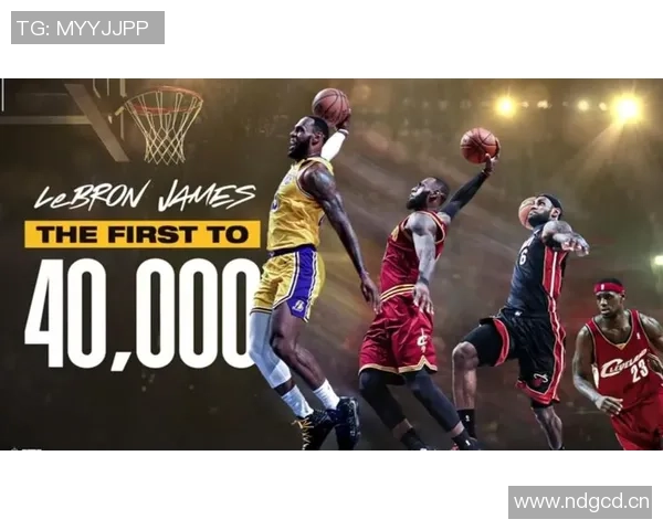 詹姆斯渴望多打比赛但不确定是否会退役于本赛季 詹姆斯渴望多打比赛但不确定是否会退役于本赛季