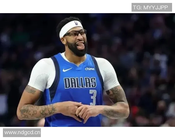 华盛顿谈弗拉格表现称其正在努力寻求个人定位与发展方向