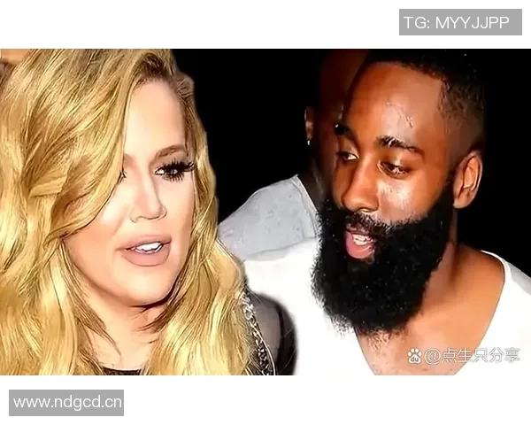 哈登透露家庭喜讯6岁儿子Jace即将迎来弟妹 哈登透露家庭喜讯6岁儿子Jace即将迎来弟妹