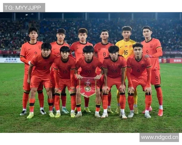 U23国足与乌兹别克斯坦交锋三次均以平局收场展现实力对抗 U23国足与乌兹别克斯坦交锋三次均以平局收场展现实力对抗
