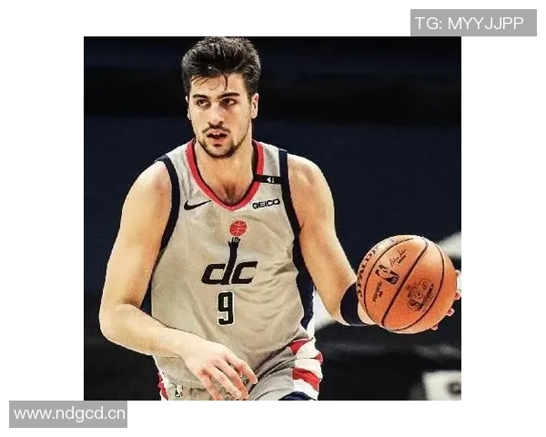 阿夫迪亚从被忽视到受重视面临巨星防守挑战 阿夫迪亚从被忽视到受重视面临巨星防守挑战