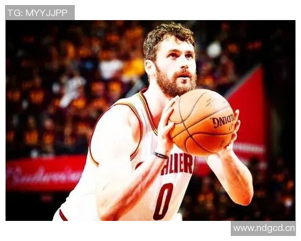 吉拉西经纪人积极向沙特俱乐部推荐球员薪资有望翻倍提升 吉拉西经纪人积极向沙特俱乐部推荐球员薪资有望翻倍提升