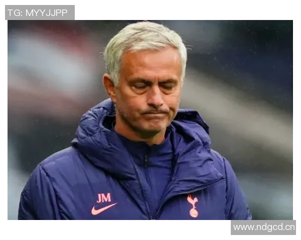 尤里奇执教生涯波折不断一年内三度被解雇的背后故事