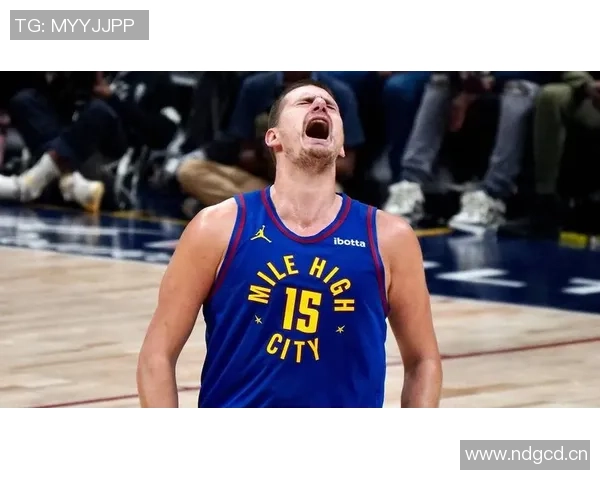 掘金背靠背战胜率684快船缺核心仅316胜算分析