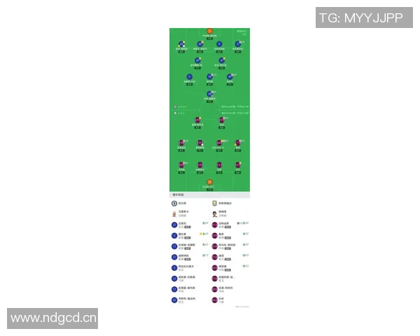 女足英超最新积分榜曼城强势领跑阿森纳稳居第四利物浦陷入降级危机 女足英超最新积分榜曼城强势领跑阿森纳稳居第四利物浦陷入降级危机