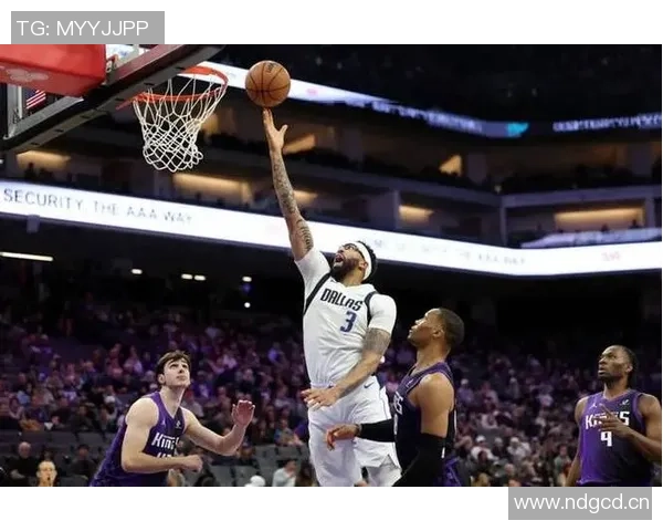 手握鹈鹕无保护首轮签为何急于交易浓眉老鹰应珍惜潜在基石 手握鹈鹕无保护首轮签为何急于交易浓眉老鹰应珍惜潜在基石