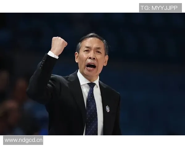 媒体人透露北京外援更换计划小曾表示仍在积极沟通中