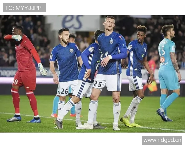 斯特拉斯堡前锋帕尼切利横空出世15项数据领跑法甲前锋榜单 斯特拉斯堡前锋帕尼切利横空出世15项数据领跑法甲前锋榜单