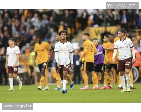 曼城对阵勒沃库森裁判安排揭晓皮涅罗将执法本场比赛 曼城对阵勒沃库森裁判安排揭晓皮涅罗将执法本场比赛