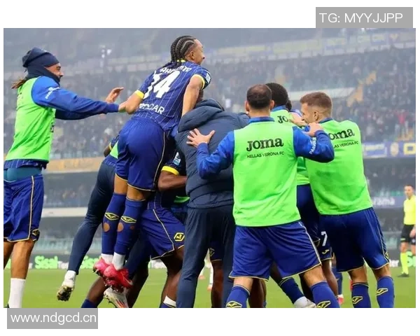 帕拉迪诺强调对切尔西的欧冠决战要全力以赴力争完美表现 帕拉迪诺强调对切尔西的欧冠决战要全力以赴力争完美表现