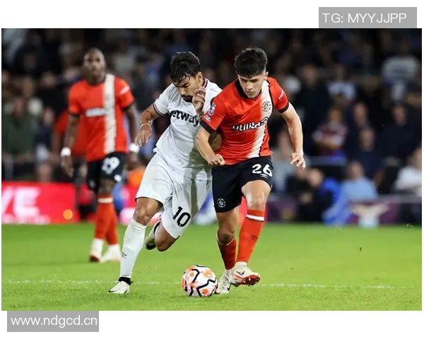 英超球队最长连续不败场次排行榜揭晓让我们一探究竟 英超球队最长连续不败场次排行榜揭晓让我们一探究竟