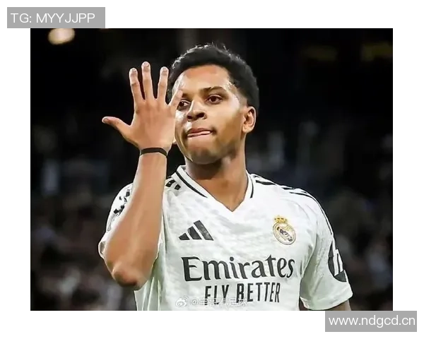 罗德里戈确认冬窗不离开皇马将继续为球队征战至赛季结束 罗德里戈确认冬窗不离开皇马将继续为球队征战至赛季结束