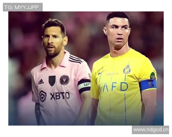 约克称C罗与梅西足球水平相当未来或进军电影界如速激系列