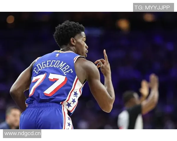 杨瀚森表现下滑引发球队担忧科沃德11号秀状态回暖成焦点 杨瀚森表现下滑引发球队担忧科沃德11号秀状态回暖成焦点