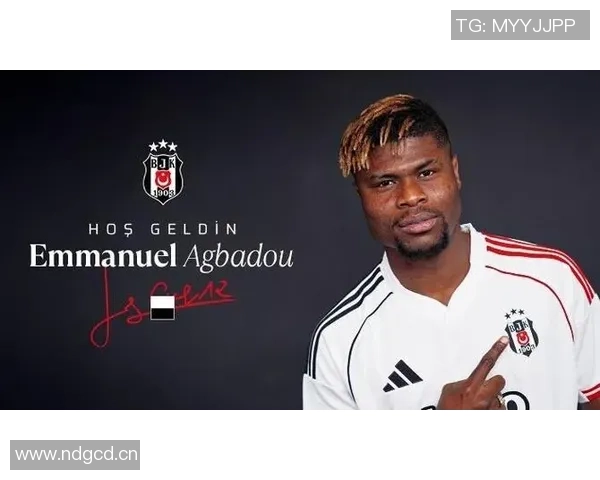 穆涅西租借巴黎FC贝西克塔斯报价阿格巴杜达1200万镑 穆涅西租借巴黎FC贝西克塔斯报价阿格巴杜达1200万镑