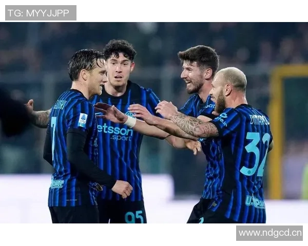 泽林斯基坚定信心国米有潜力在各项赛事中争夺荣誉 泽林斯基坚定信心国米有潜力在各项赛事中争夺荣誉