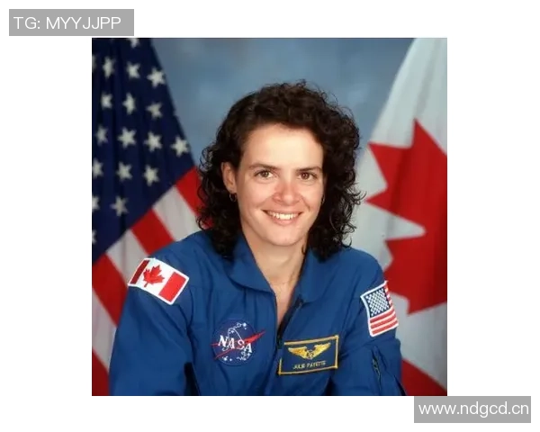 梅尔顿谈比赛状态恢复与面对高大对手的挑战与调整 梅尔顿谈比赛状态恢复与面对高大对手的挑战与调整