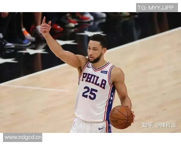 比塞克期待成为齐沃心目中的理想球员并渴望获得他的信任与支持 比塞克期待成为齐沃心目中的理想球员并渴望获得他的信任与支持