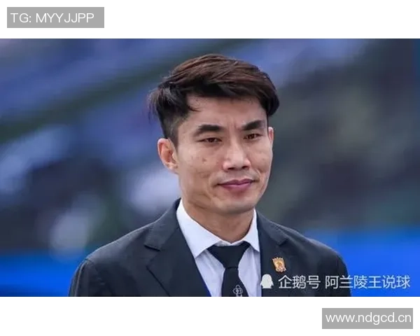 胡尔克澄清解约传闻坚持履行合同并未接到俱乐部联系