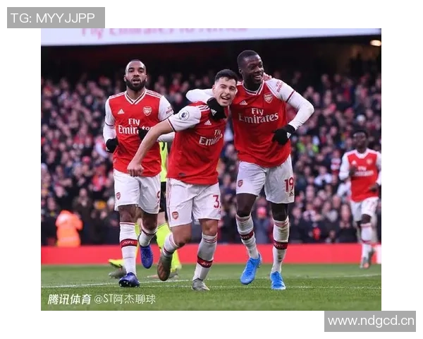 阿森纳申请成功第17轮对埃弗顿比赛提前一天举行避免密集赛程 阿森纳申请成功第17轮对埃弗顿比赛提前一天举行避免密集赛程