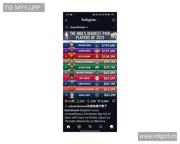 詹姆斯在2025年美国各州NBA球员浏览榜中独占鳌头引发热议 詹姆斯在2025年美国各州NBA球员浏览榜中独占鳌头引发热议