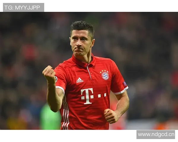 葡体主席炮轰本菲卡球员假摔指责不公称看不惯我们获利