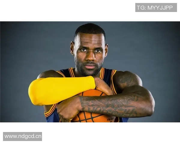 余华谈詹姆斯：从小皇帝加盟骑士起我便成为他的忠实粉丝