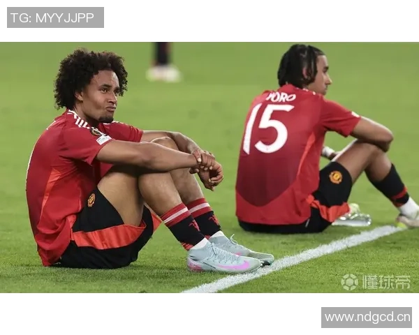 凯恩重返英超悬念依旧曼联仍有机会争夺这位明星前锋