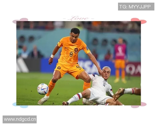 加克波谈红军兴趣时心态平和因与曼联交易未果经历影响 加克波谈红军兴趣时心态平和因与曼联交易未果经历影响